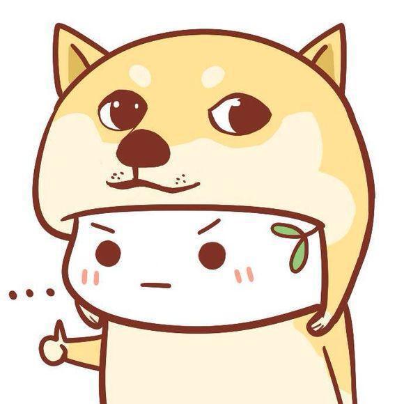 520代刷网,dy业务低价自助下单转发_免费一万快手粉丝软件_专业推广引流团队